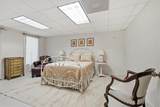 3301 Pathway Circle - Photo 42