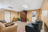 3301 Pathway Circle - Photo 46