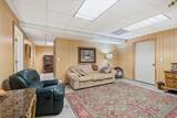 3301 Pathway Circle - Photo 47