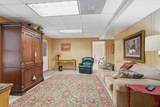 3301 Pathway Circle - Photo 48