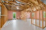 3301 Pathway Circle - Photo 49