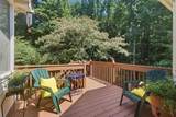 3301 Pathway Circle - Photo 54
