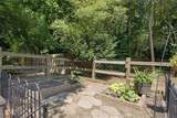 3301 Pathway Circle - Photo 57