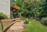 3301 Pathway Circle - Photo 58