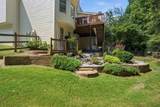 3301 Pathway Circle - Photo 59