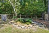 3301 Pathway Circle - Photo 60