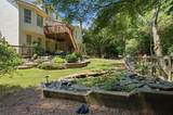 3301 Pathway Circle - Photo 61