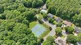 3301 Pathway Circle - Photo 70