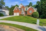 3301 Pathway Circle - Photo 75