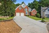 3301 Pathway Circle - Photo 76