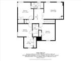 3301 Pathway Circle - Photo 80