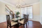 1200 St James Place - Photo 10