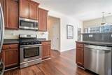 1200 St James Place - Photo 11