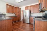 1200 St James Place - Photo 12