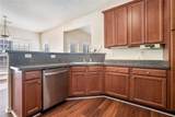 1200 St James Place - Photo 13