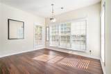 1200 St James Place - Photo 14