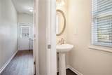 1200 St James Place - Photo 15