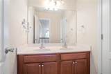 1200 St James Place - Photo 16