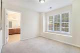 1200 St James Place - Photo 20