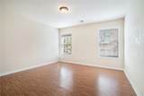 1200 St James Place - Photo 24