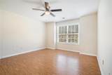 1200 St James Place - Photo 25