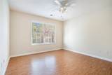 1200 St James Place - Photo 26