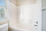 1200 St James Place - Photo 27