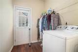 1200 St James Place - Photo 28