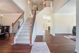 1200 St James Place - Photo 4