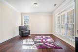 1200 St James Place - Photo 5