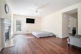 1200 St James Place - Photo 6
