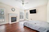 1200 St James Place - Photo 7