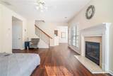1200 St James Place - Photo 8