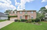 10840 Willow Meadow Circle - Photo 1