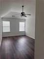10840 Willow Meadow Circle - Photo 2