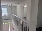 10840 Willow Meadow Circle - Photo 3