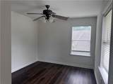 10840 Willow Meadow Circle - Photo 5