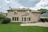 10840 Willow Meadow Circle - Photo 6
