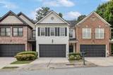1730 Oakbrook Lake Drive - Photo 1