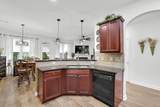1730 Oakbrook Lake Drive - Photo 10