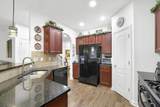 1730 Oakbrook Lake Drive - Photo 11