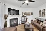 1730 Oakbrook Lake Drive - Photo 12