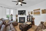 1730 Oakbrook Lake Drive - Photo 13