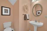1730 Oakbrook Lake Drive - Photo 14