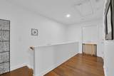 1730 Oakbrook Lake Drive - Photo 15