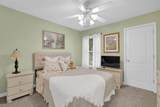 1730 Oakbrook Lake Drive - Photo 16