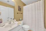 1730 Oakbrook Lake Drive - Photo 18