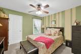 1730 Oakbrook Lake Drive - Photo 19