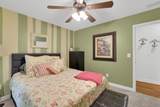 1730 Oakbrook Lake Drive - Photo 20