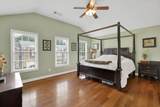 1730 Oakbrook Lake Drive - Photo 21
